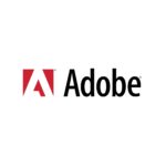 mastroInchiostro_partners_adobe_facility