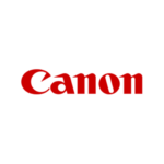 mastroInchiostro_partners_canon_facility