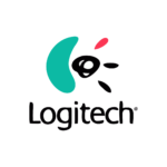 mastroInchiostro_partners_logiteck_facility