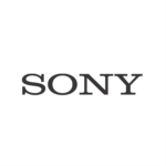 mastroInchiostro_partners_sony_facility