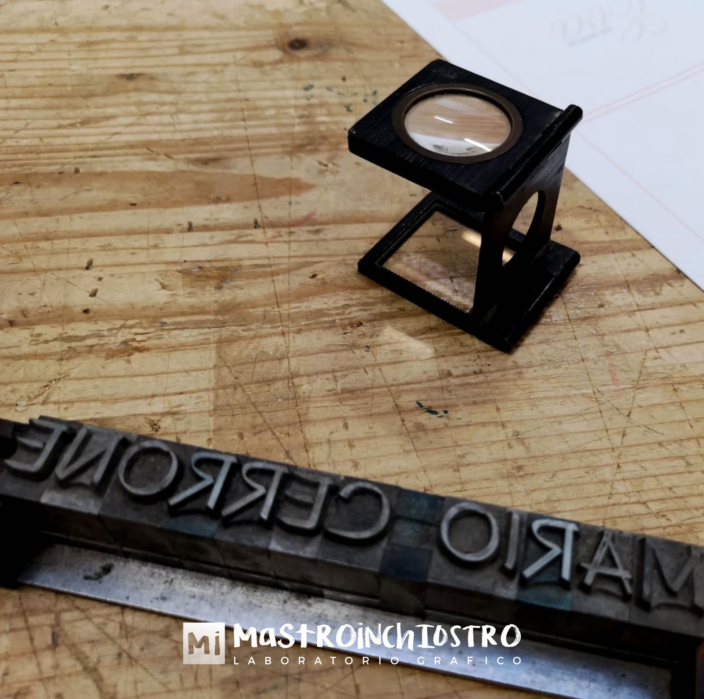 mastroInchiostro_stampa_grafica_webdesign_socialmanager_01_26102018