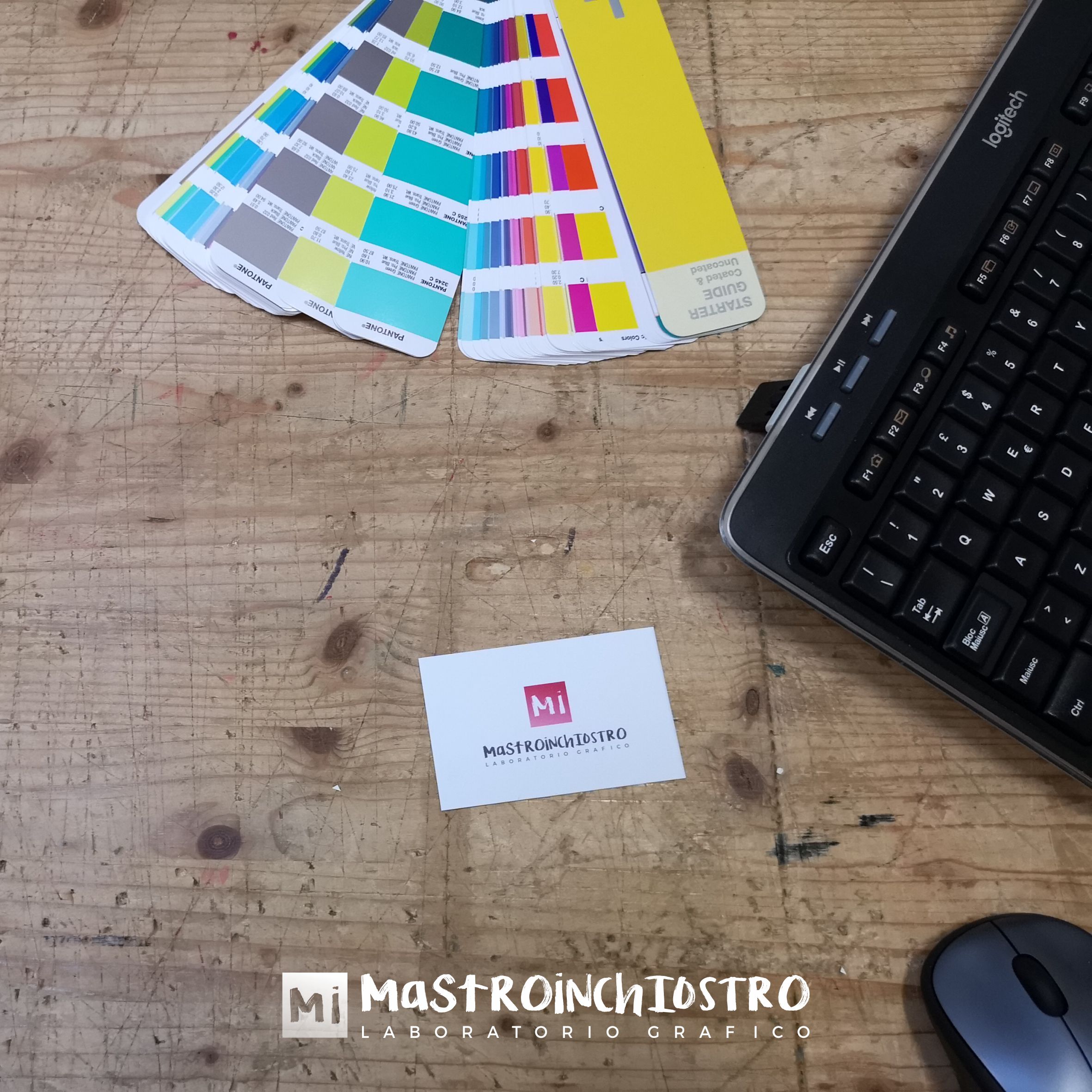 mastroInchiostro_stampa_grafica_webdesign_socialmanager_03_26102018