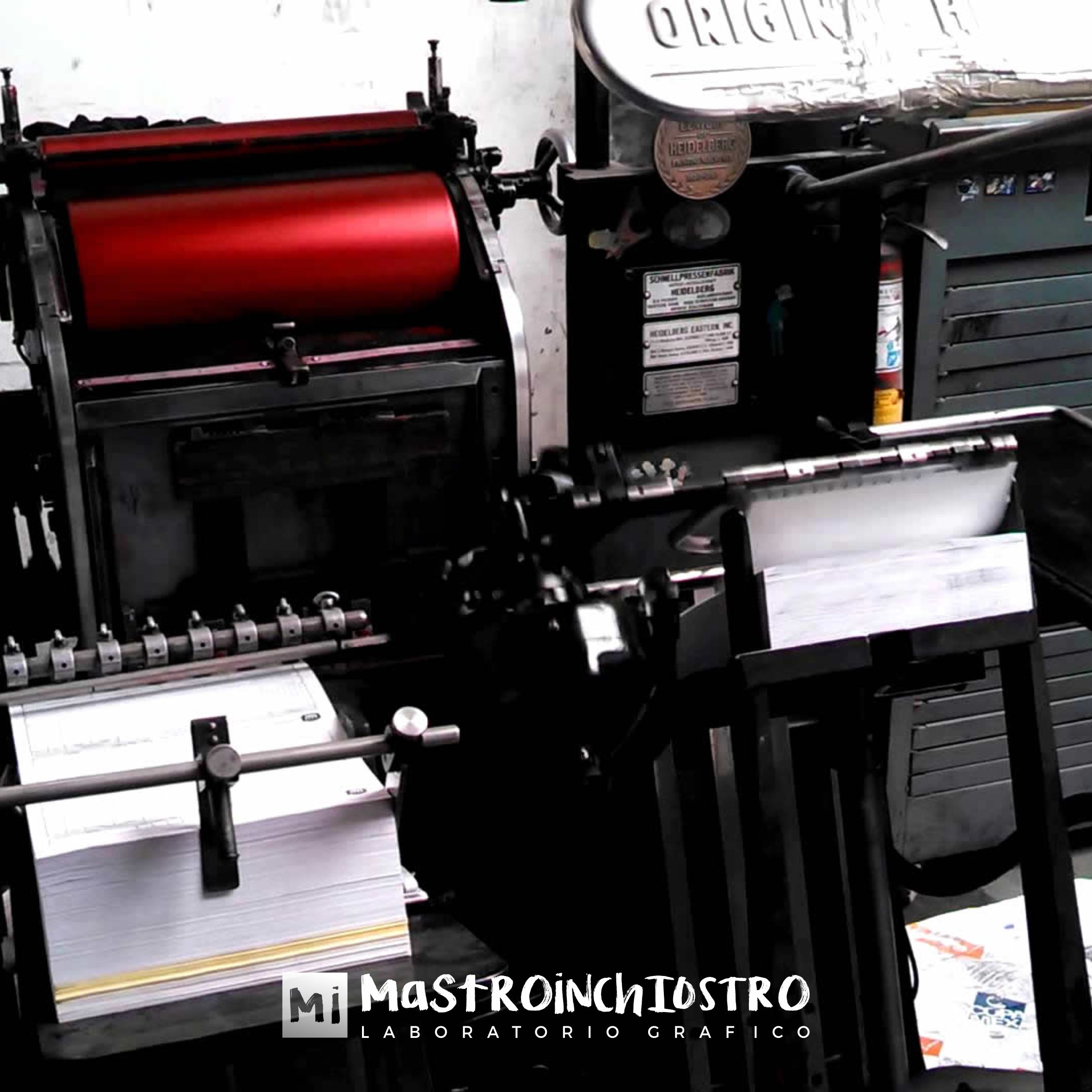 mastroInchiostro_stampa_grafica_webdesign_socialmanager_04_26102018 MASTROiNCHIOSTRO >> stampa, grafica, web design, social media manager