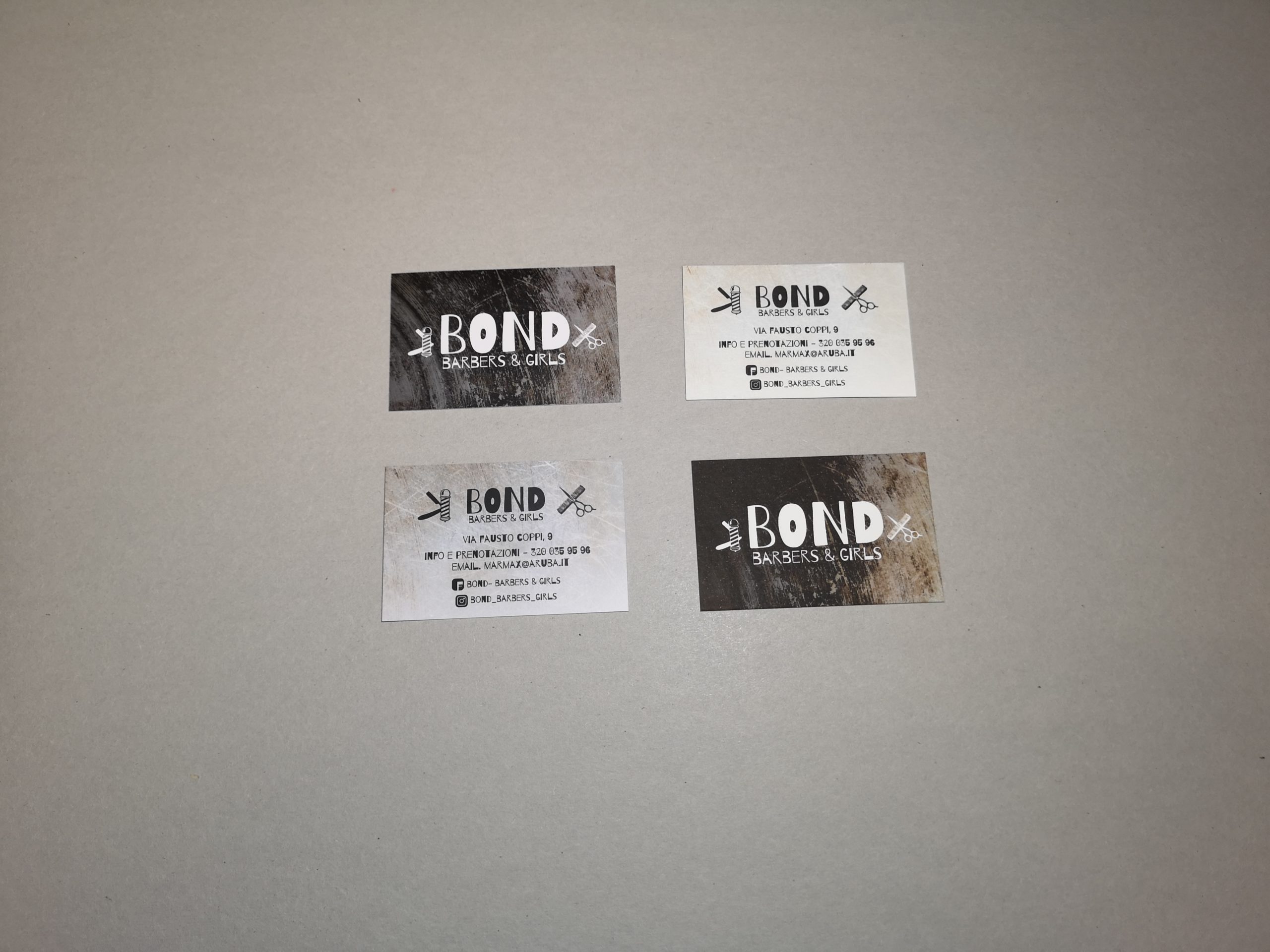 MASTROINCHIOSTRO_tipografia_studio_grafico_145_logo_brand_bond_barber