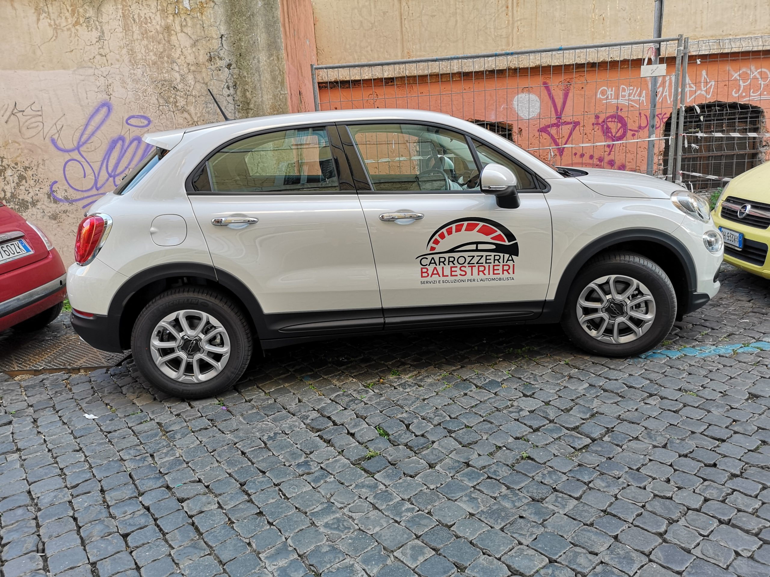MASTROINCHIOSTRO_tipografia_studio_grafico