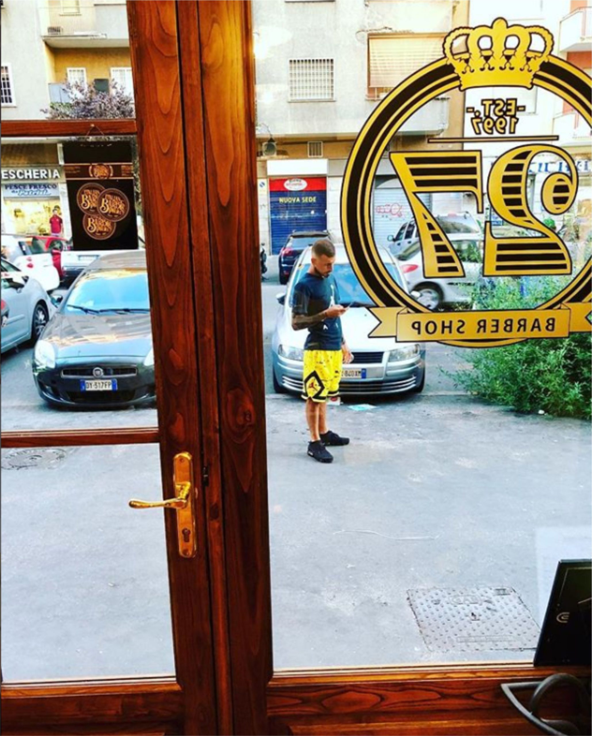 MASTROINCHIOSTRO_tipografia_studio_grafico_logo_brand_barber27