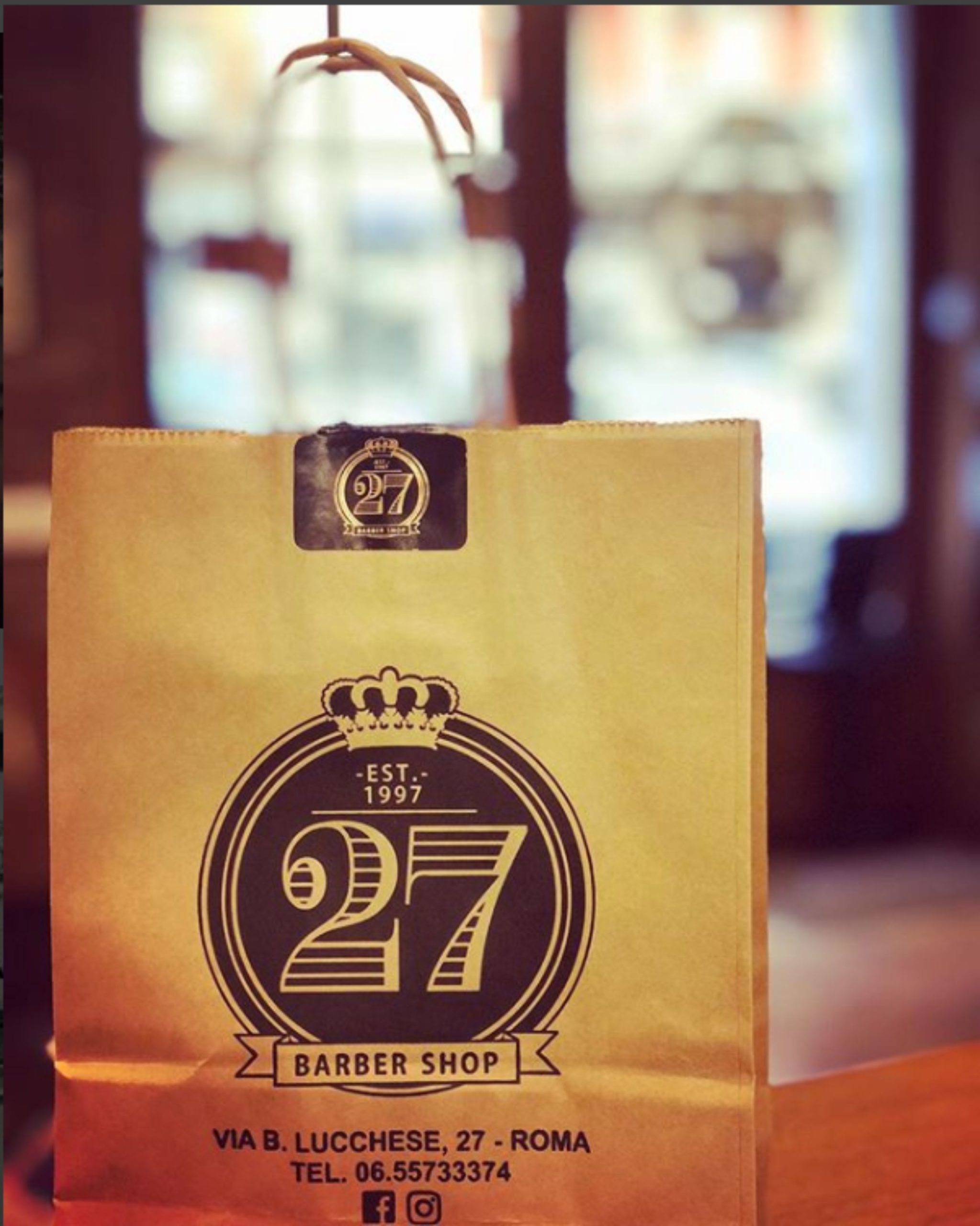 MASTROINCHIOSTRO_tipografia_studio_grafico_logo_brand_barber27