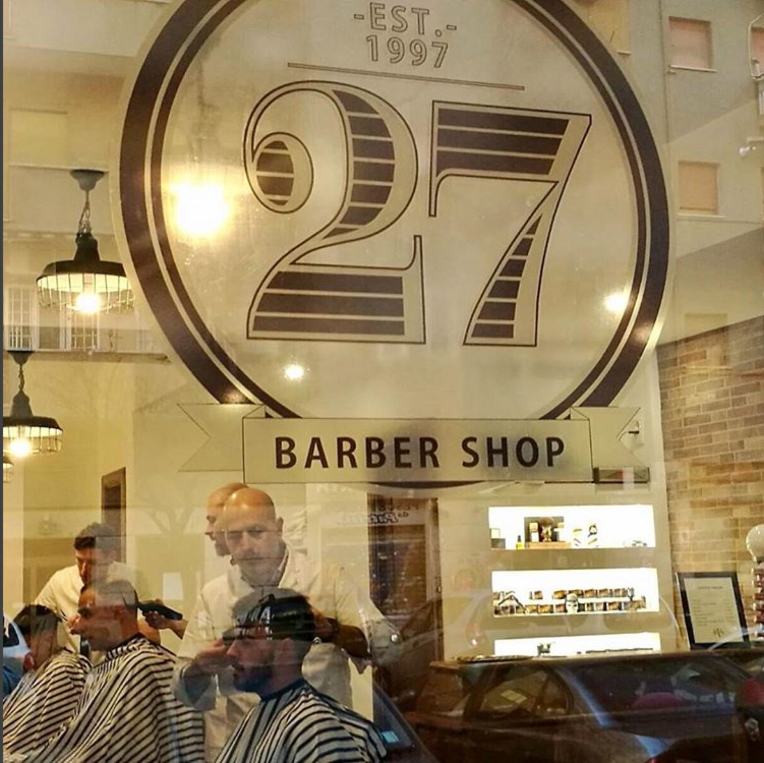 MASTROINCHIOSTRO_tipografia_studio_grafico_logo_brand_barber27