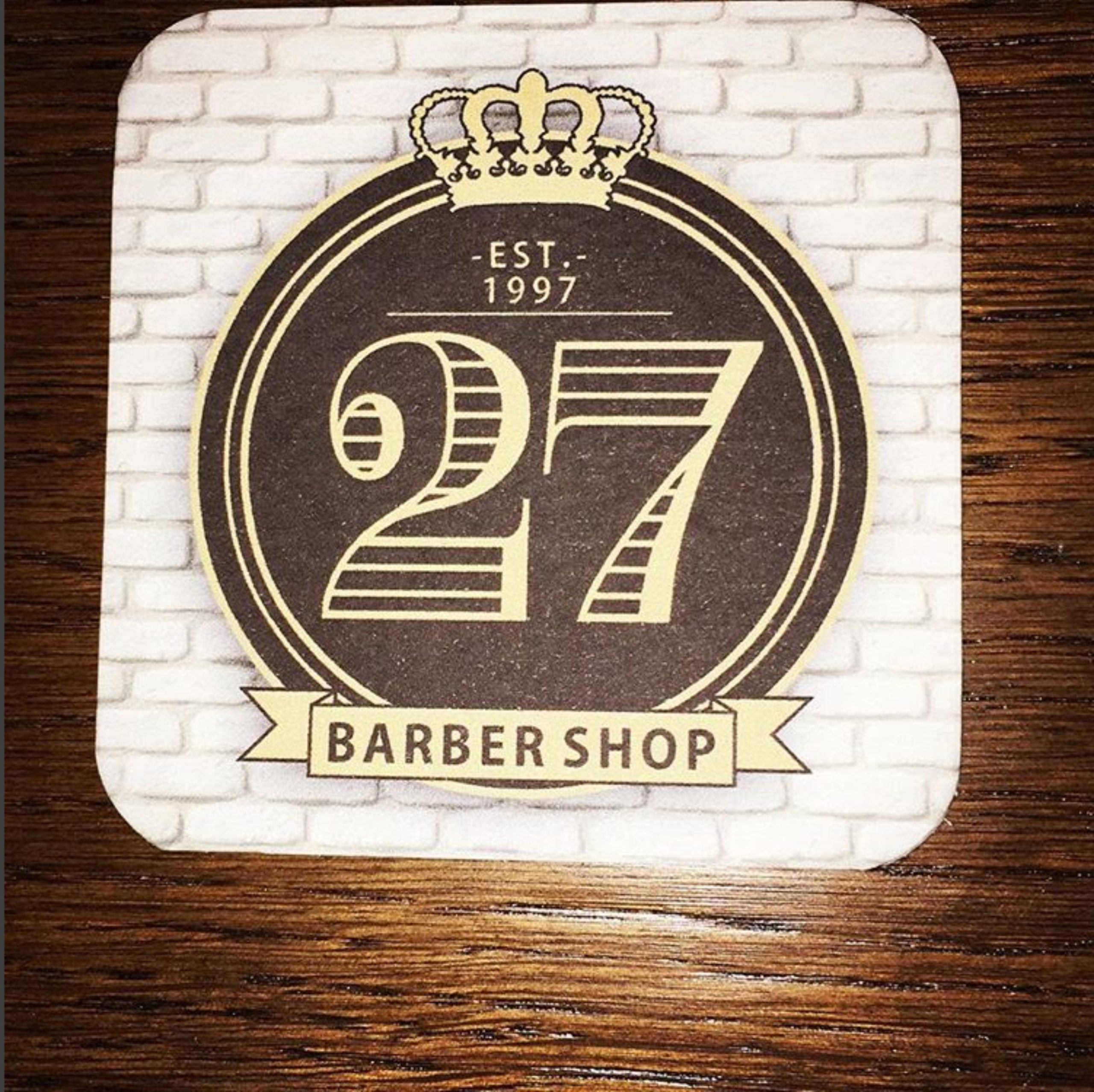 MASTROINCHIOSTRO_tipografia_studio_grafico_logo_brand_barber27