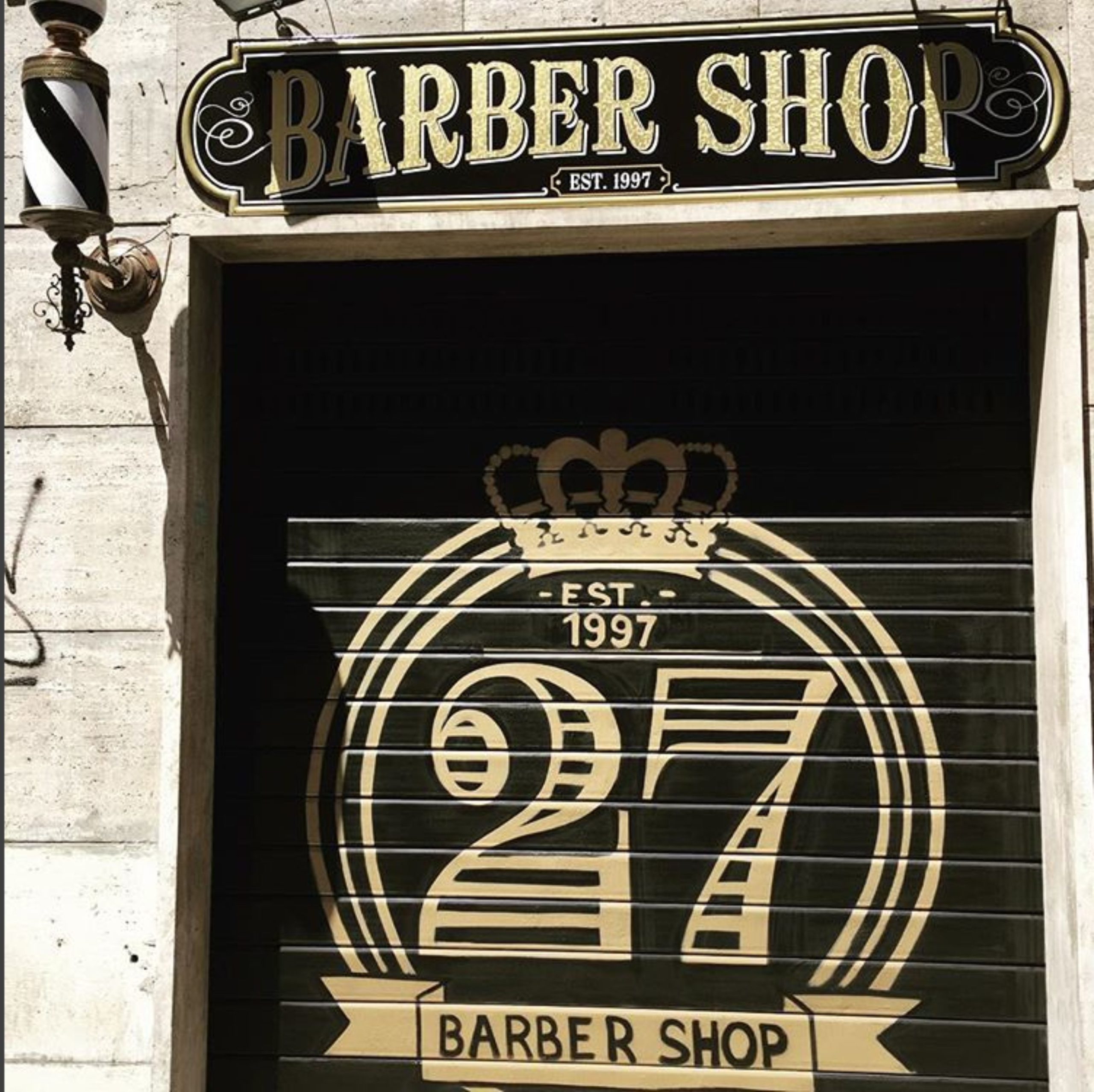 MASTROINCHIOSTRO_tipografia_studio_grafico_logo_brand_barber27