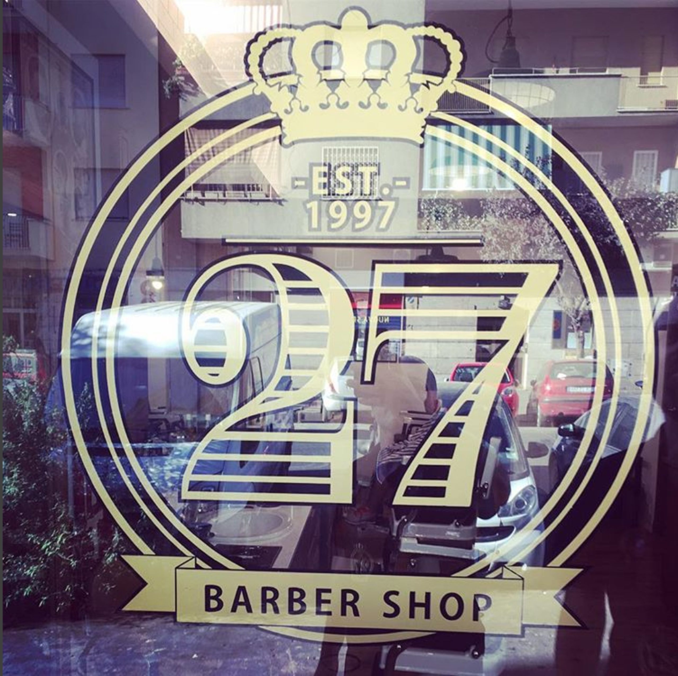 MASTROINCHIOSTRO_tipografia_studio_grafico_logo_brand_barber27