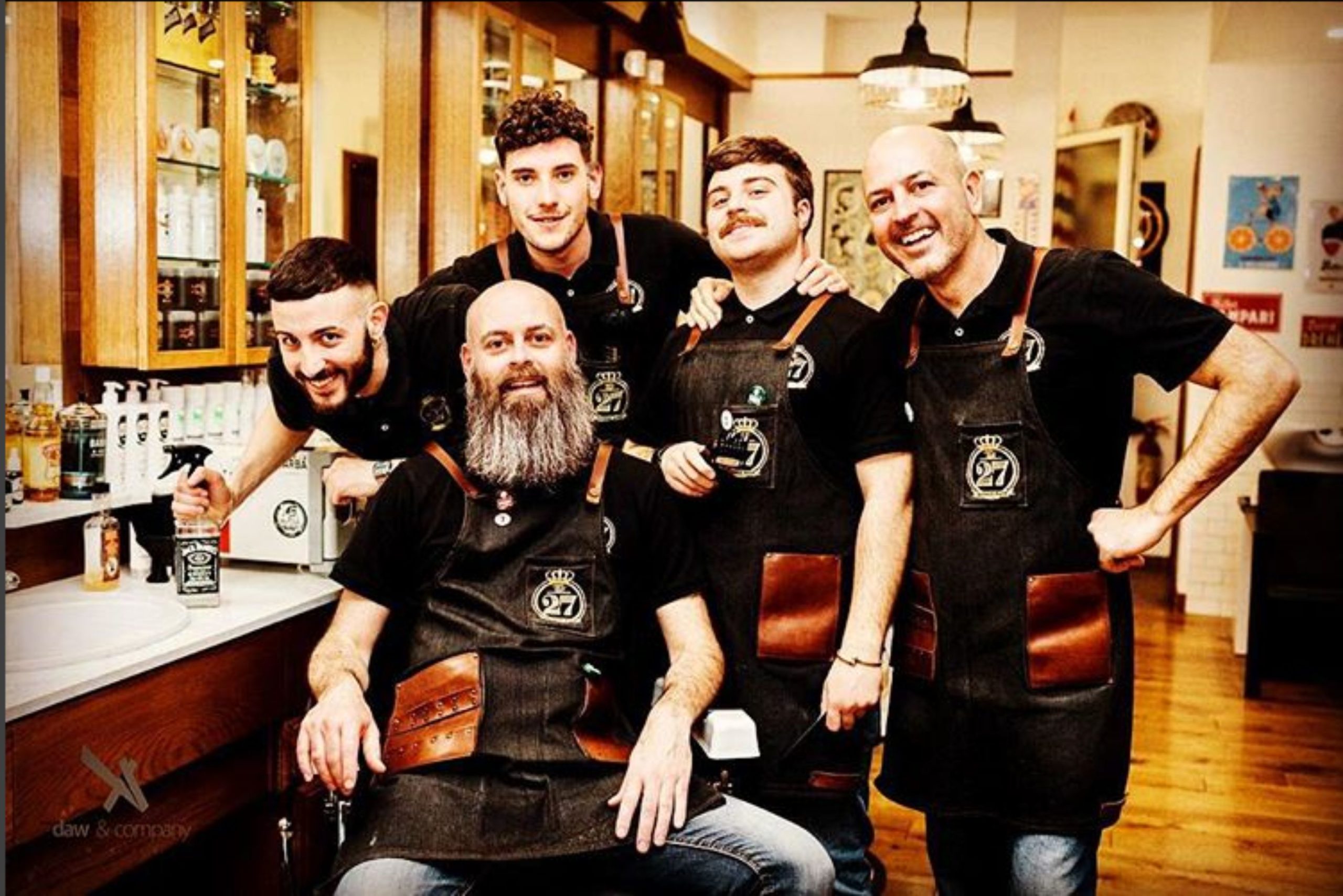 MASTROINCHIOSTRO_tipografia_studio_grafico_logo_brand_barber27