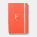 MASTROiNCHIOSTRO_stampa_grafica_web_living_coral_pantone_2019