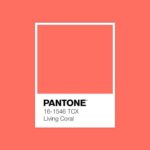 MASTROiNCHIOSTRO_stampa_grafica_web_living_coral_pantone_2019