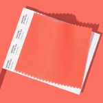 MASTROiNCHIOSTRO_stampa_grafica_web_living_coral_pantone_2019