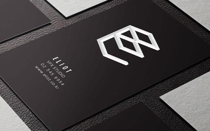 MASTROiNCHIOSTRO_hotfoilprint_stampaacaldo_businesscard (6)_02 stampa a caldo su carta black paper | MASTROiNCHIOSTRO
