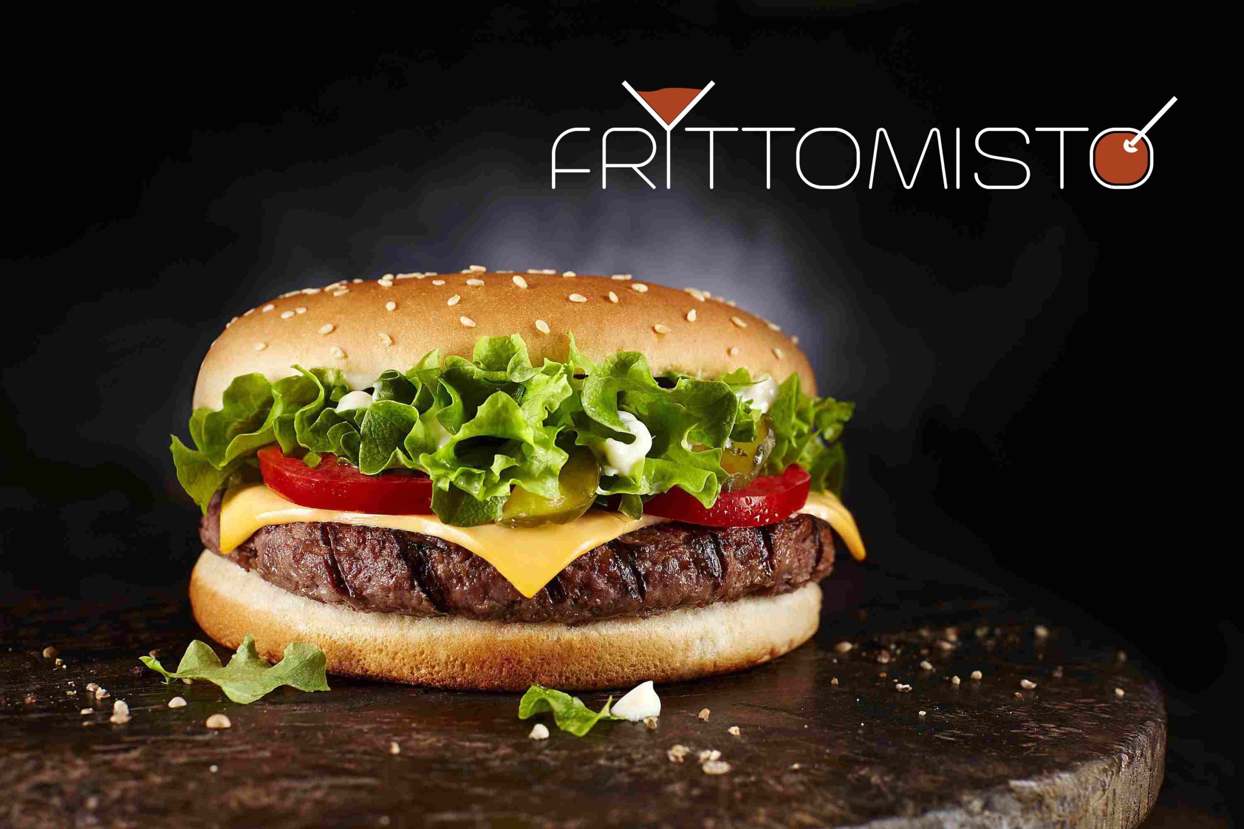 FRITTOMISTO MOKUP MASTROINCHIOSTRO