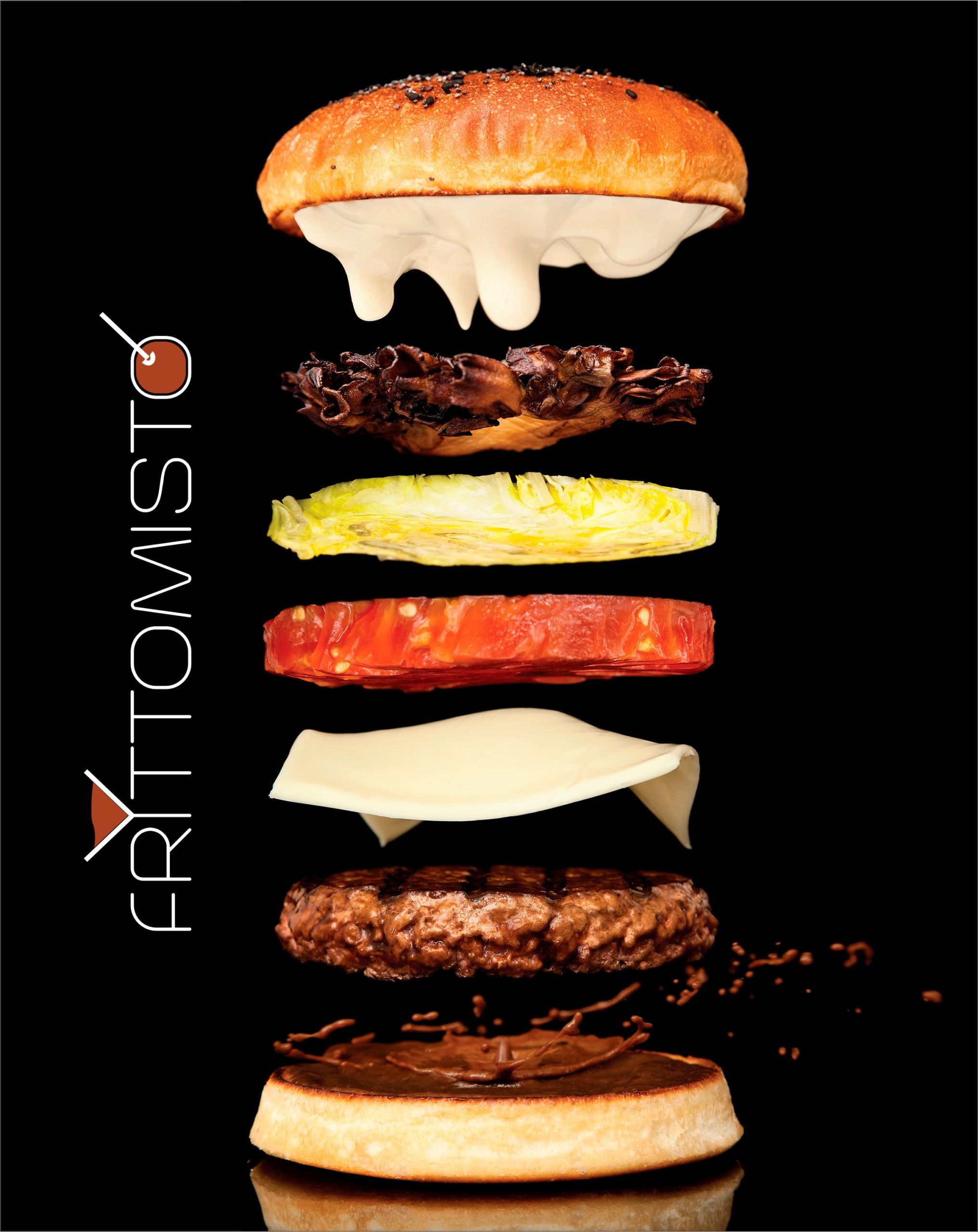 FRITTOMISTO MOKUP MASTROINCHIOSTRO