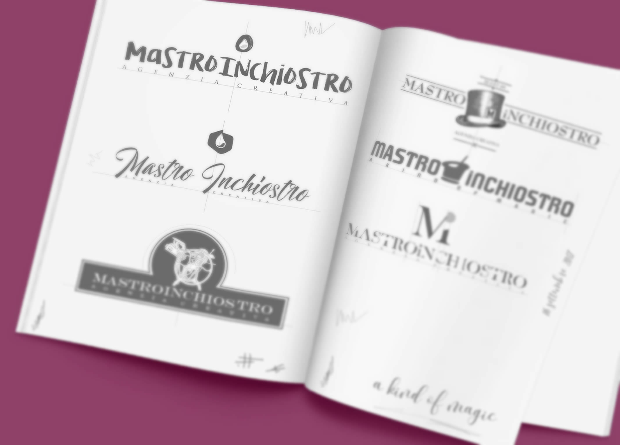 MASTROiNCHIOSTRO_branding_logo (1) BRANDING LOGO | MASTROiNCHIOSTRO