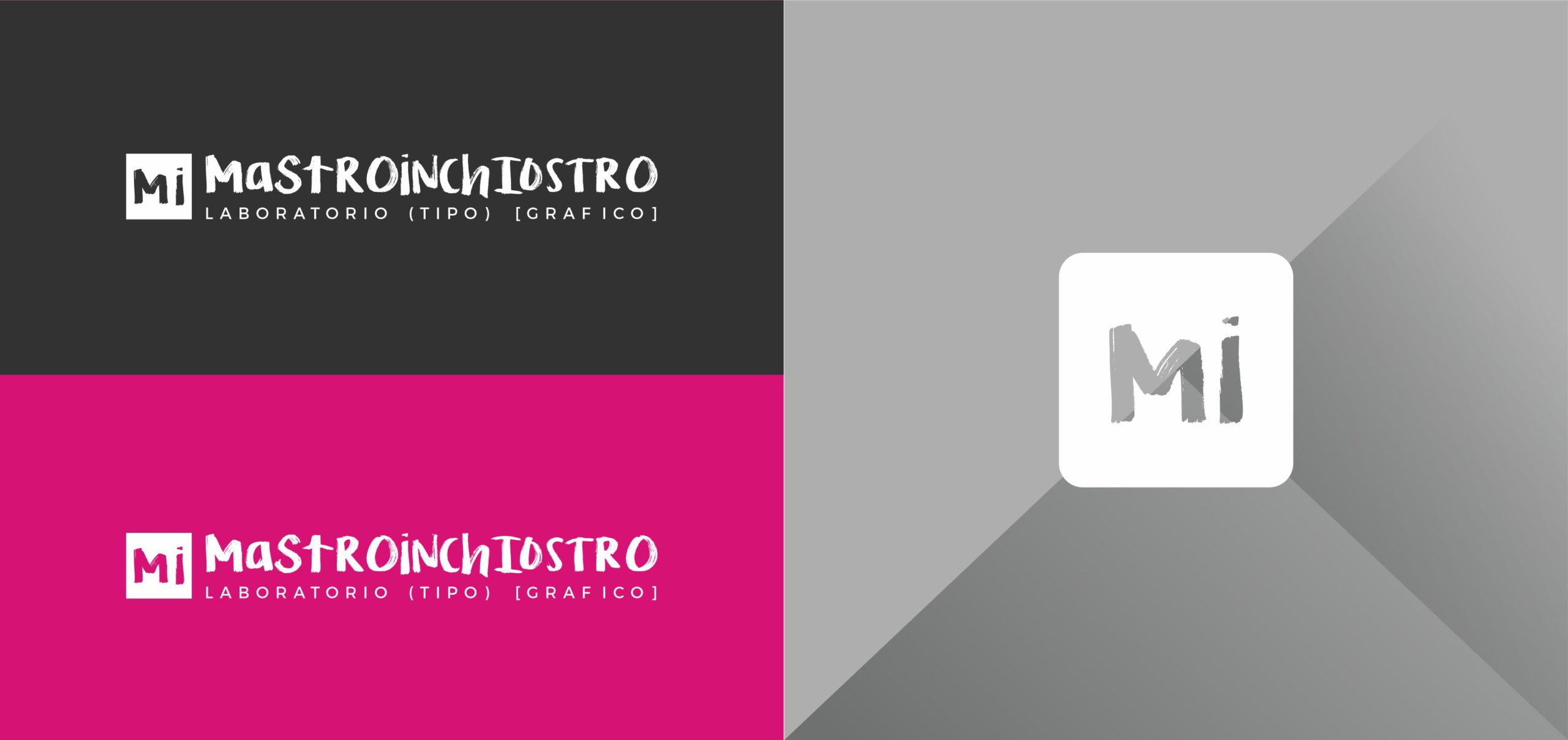 MASTROiNCHIOSTRO_branding_logo (4) BRANDING LOGO | MASTROiNCHIOSTRO