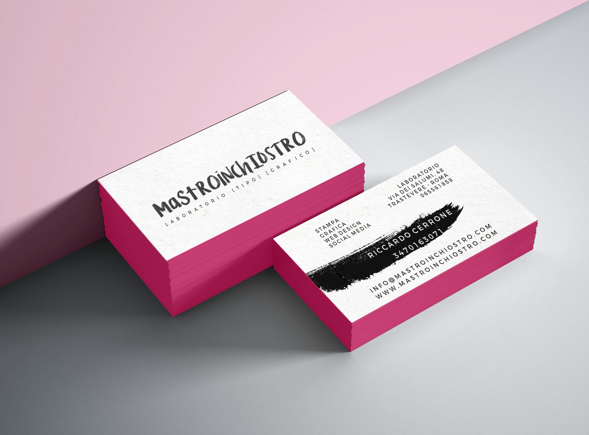MASTROiNCHIOSTRO_branding_logo (8) BRANDING LOGO | MASTROiNCHIOSTRO