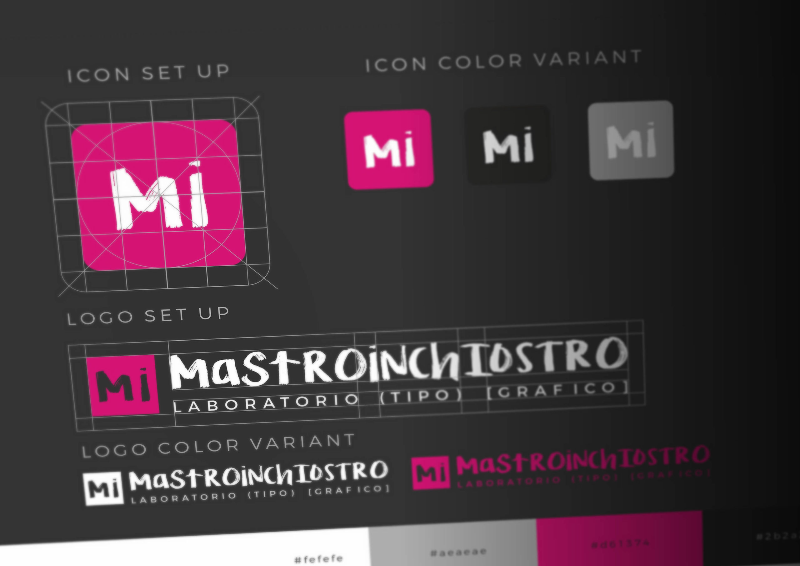 MASTROiNCHIOSTRO_branding_logo (9) BRANDING LOGO | MASTROiNCHIOSTRO
