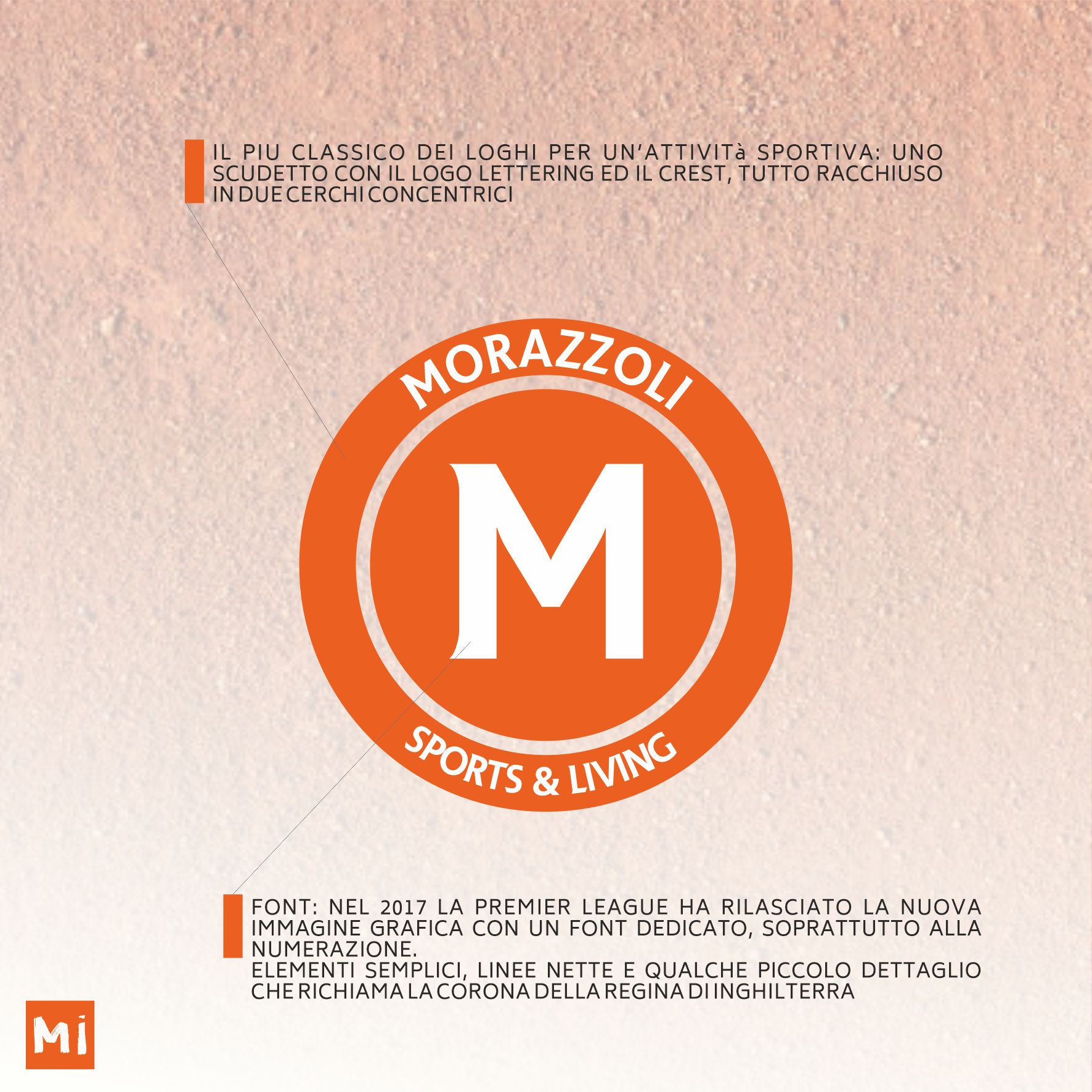 MORAZZOLI_logobook_03 Morazzoli Sporting Club - Logo | MASTROiNCHIOSTRO