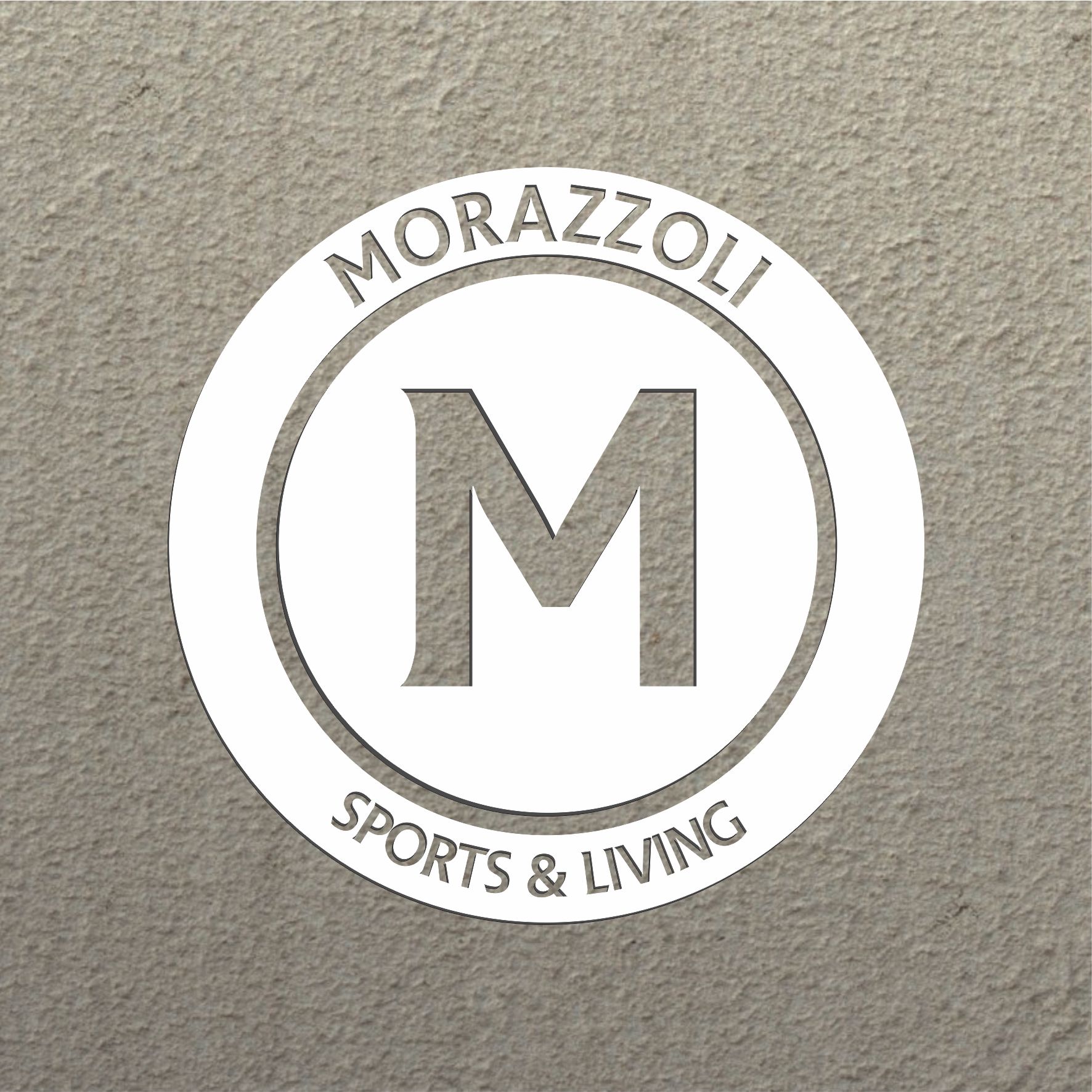 Morazzoli Sporting Club - Logo | MASTROiNCHIOSTRO