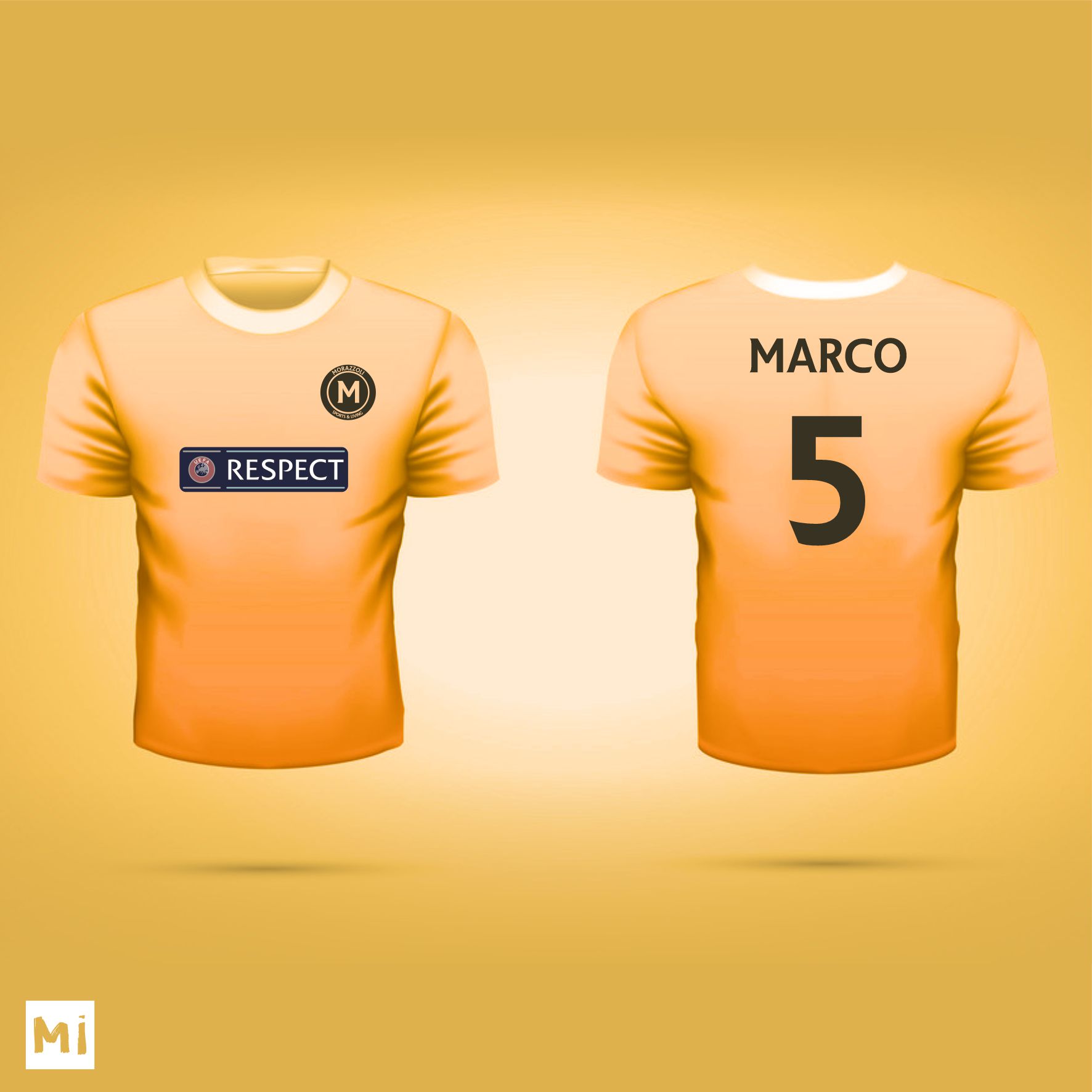 MORAZZOLI_logobook_13 Morazzoli Sporting Club - Logo | MASTROiNCHIOSTRO