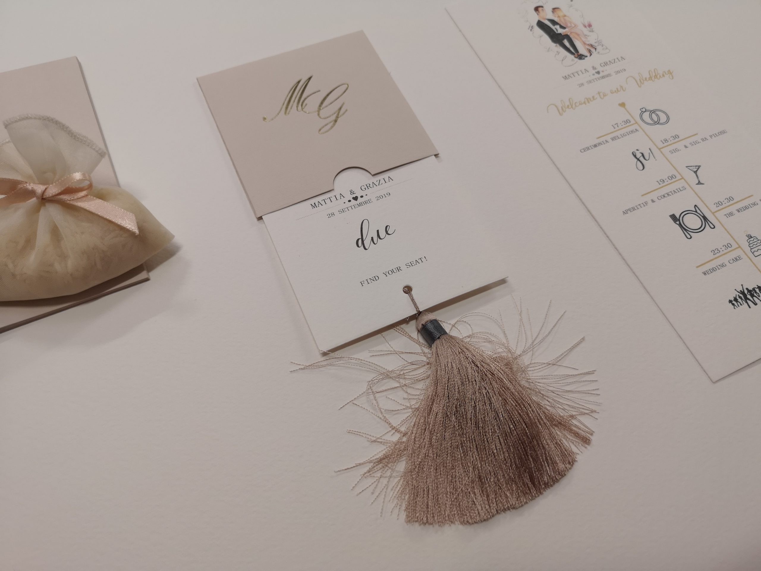 MASTROINCHIOSTRO_TIPOGRAFIA_ROMA_STAMPA_A_CALDO (12) Wedding Stationery | MASTROiNCHIOSTRO