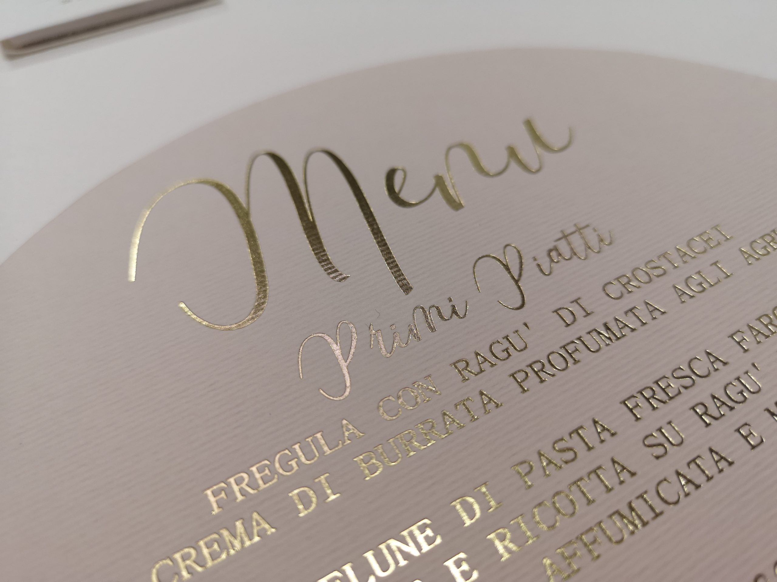 MASTROINCHIOSTRO_TIPOGRAFIA_ROMA_STAMPA_A_CALDO (13) Wedding Stationery | MASTROiNCHIOSTRO
