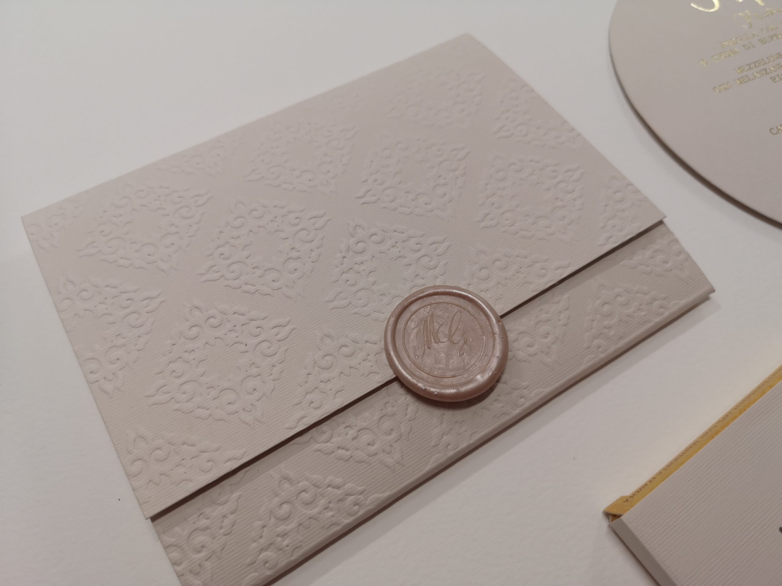 MASTROINCHIOSTRO_TIPOGRAFIA_ROMA_STAMPA_A_CALDO (2) Wedding Stationery | MASTROiNCHIOSTRO