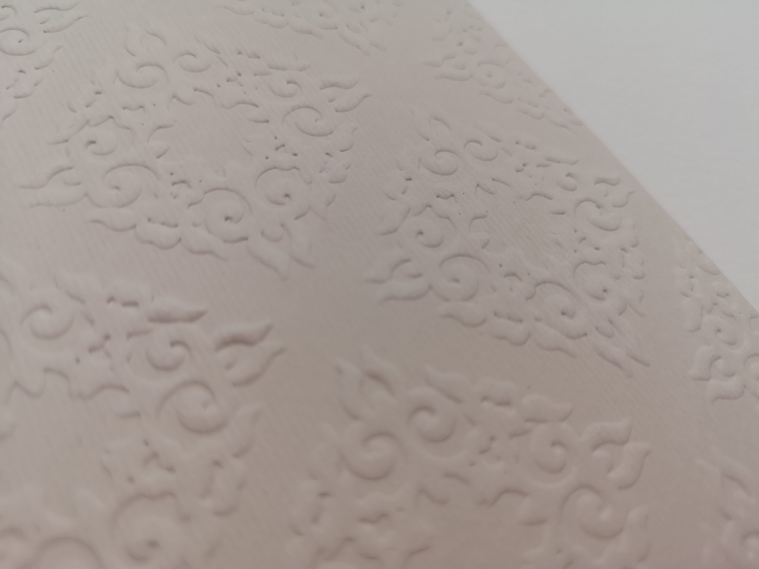 MASTROINCHIOSTRO_TIPOGRAFIA_ROMA_STAMPA_A_CALDO (22) Wedding Stationery | MASTROiNCHIOSTRO
