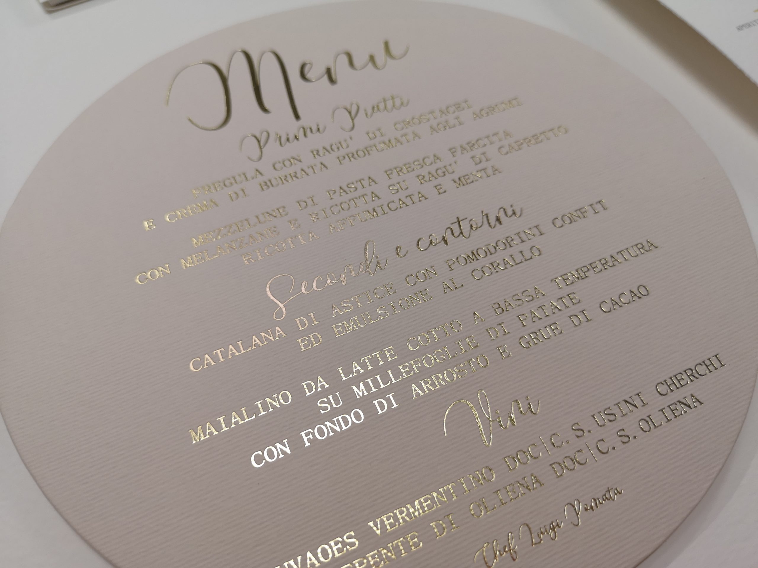 MASTROINCHIOSTRO_TIPOGRAFIA_ROMA_STAMPA_A_CALDO (4) Wedding Stationery | MASTROiNCHIOSTRO