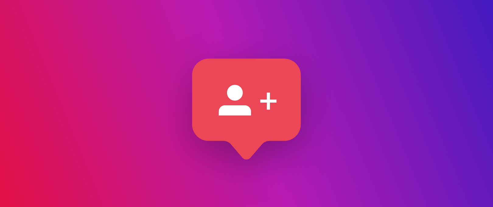 Instagram promo | Come guadagnare online senza spendere soldi preziosi