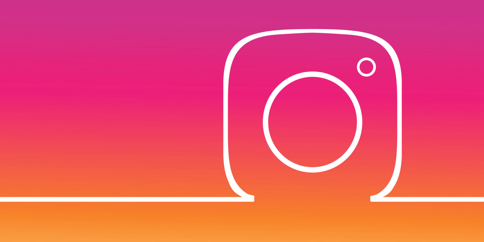 Instagram promo | Come guadagnare online senza spendere soldi preziosi