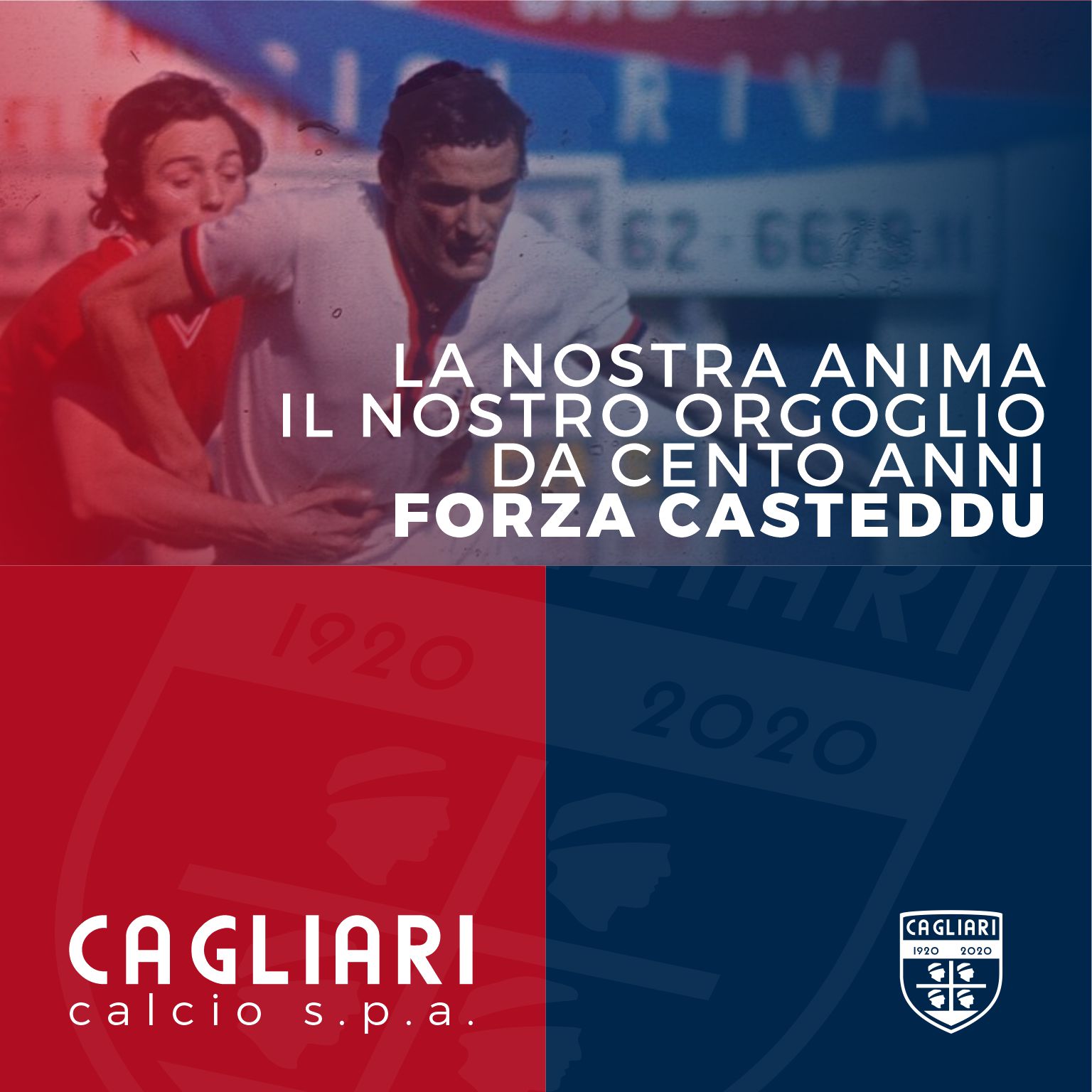CAGLIARI_CALCIO_LOGO_REDESIGN_CENTENARIO_MASTROINCHIOSTRO_14 Cagliari Calcio Logo Rebrand | MASTROiNCHIOSTRO