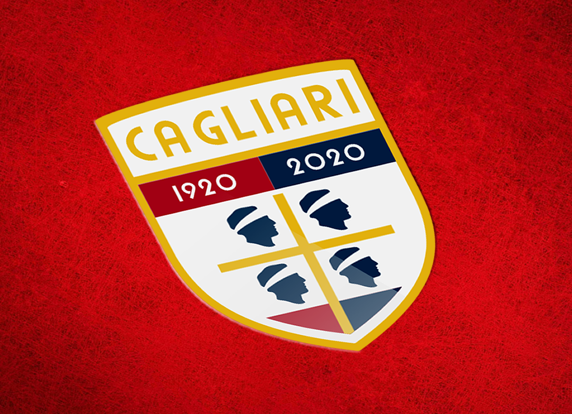 Cagliari Fc