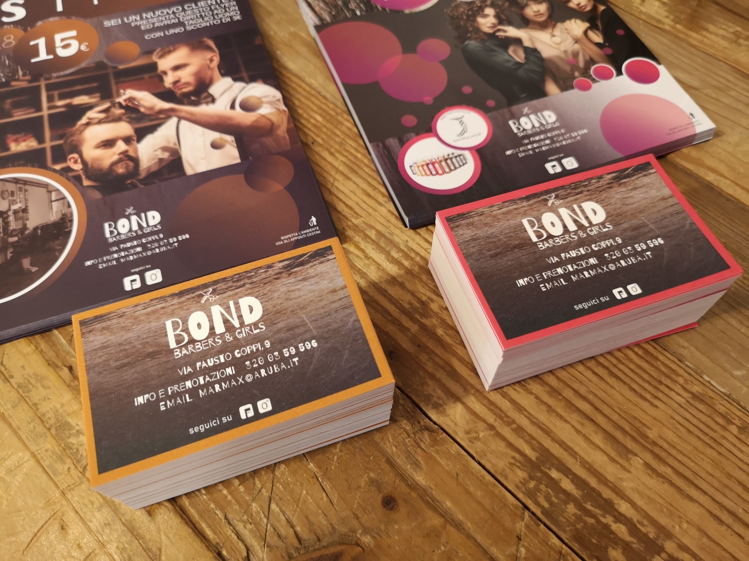mastroinchiostro_print_bond_barbers (10) Bond - Barbers & Girls promo 2019 | MASTROiNCHIOSTRO