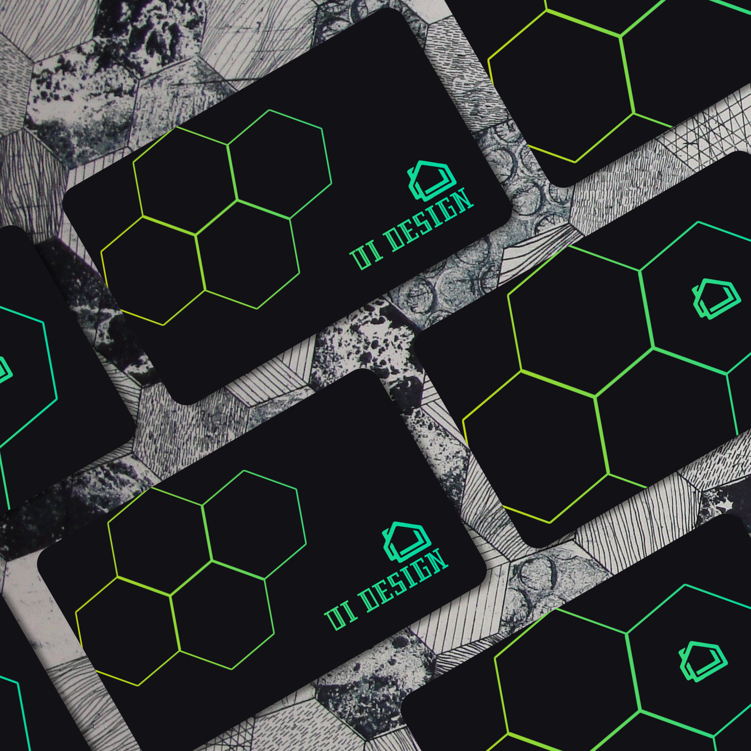 4_black_FRIDAY_01_a business caRds black paper e stampa a caldo oleografica (hotfoil) | MASTROiNCHIOSTRO