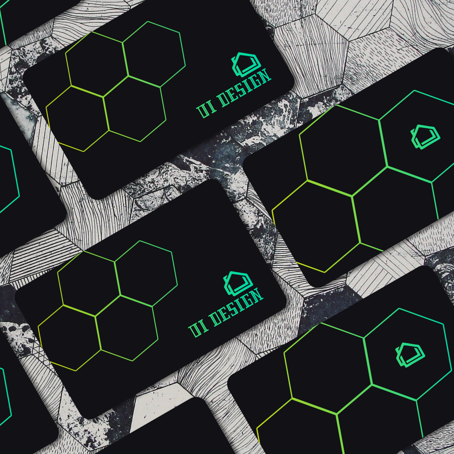 4_black_FRIDAY_01_b business caRds black paper e stampa a caldo oleografica (hotfoil) | MASTROiNCHIOSTRO