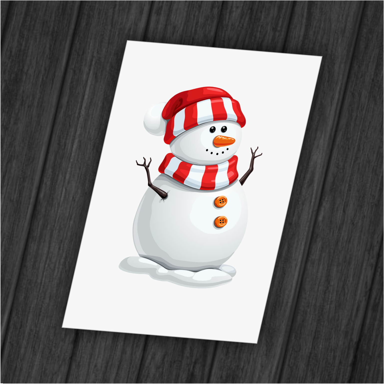 xmas2019_complete_bigliettiauguri-natale_03 christmas cards | MASTROiNCHIOSTRO