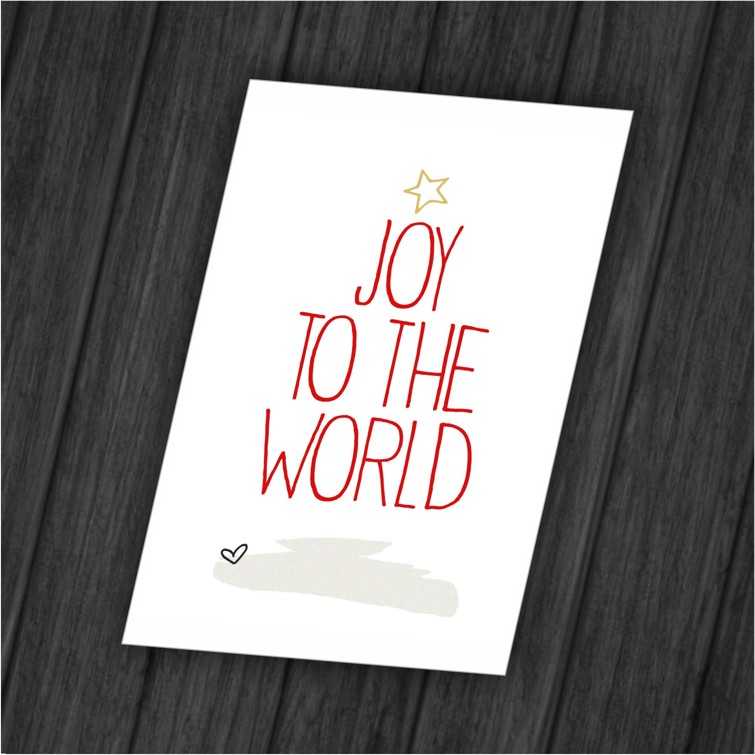 xmas2019_complete_bigliettiauguri-natale_04 christmas cards | MASTROiNCHIOSTRO