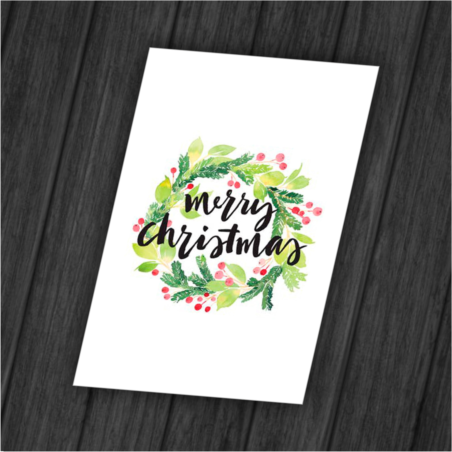 christmas cards | MASTROiNCHIOSTRO
