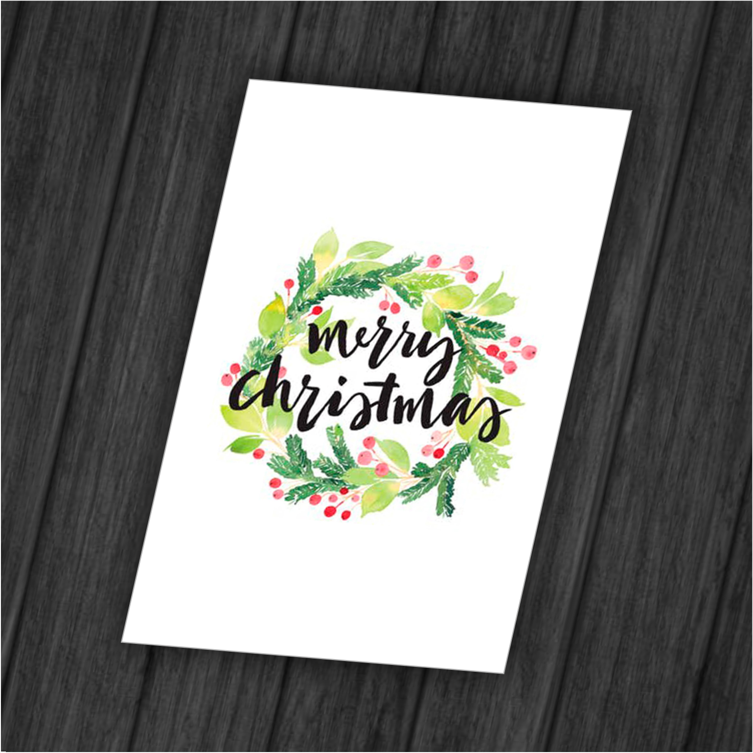 xmas2019_complete_bigliettiauguri-natale_05 christmas cards | MASTROiNCHIOSTRO