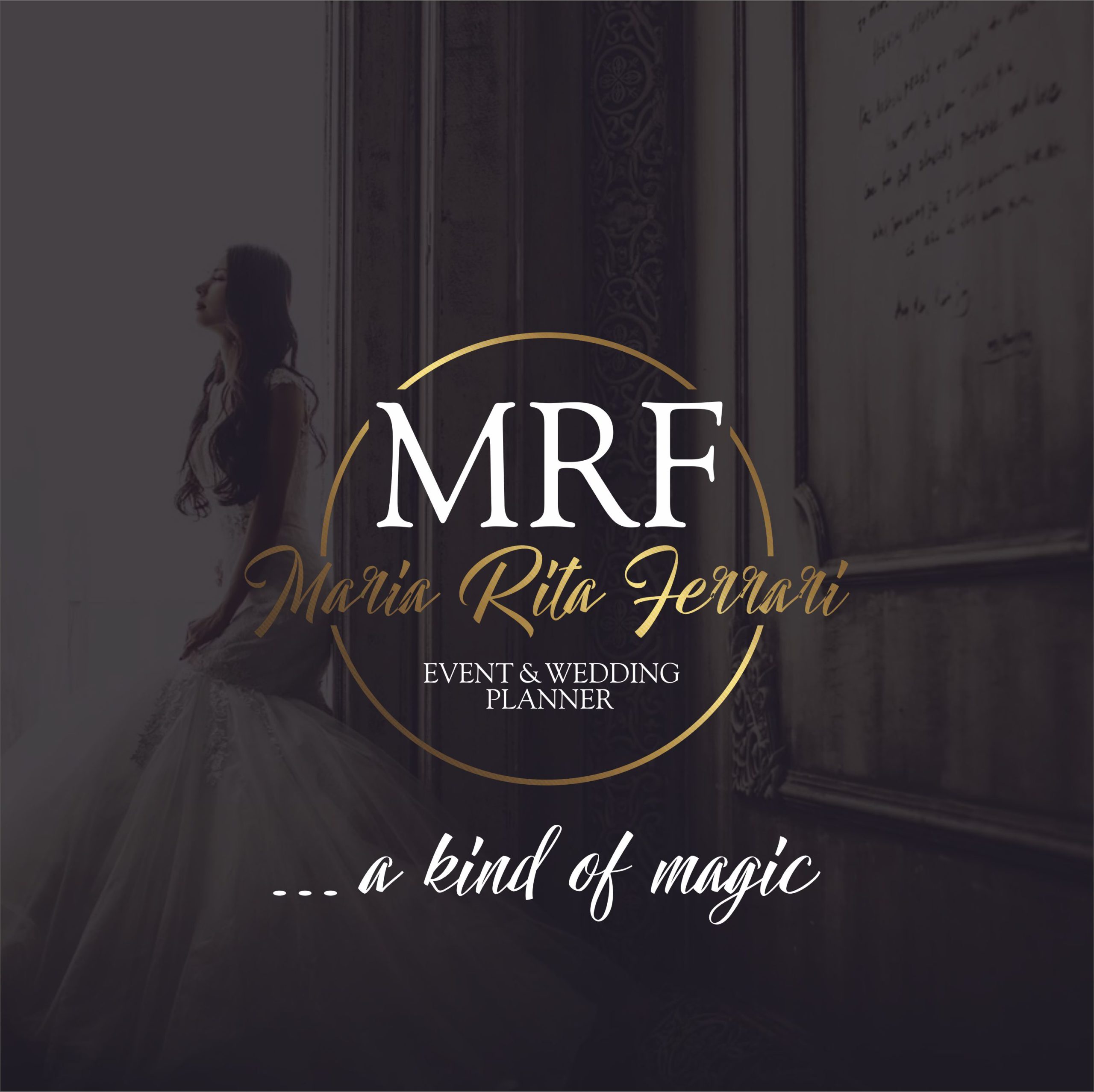 Maria_Rita_Ferrari_wedding_planner (13) Logo per Maria Rita Ferrari - event & wedding planner | MASTROiNCHIOSTRO