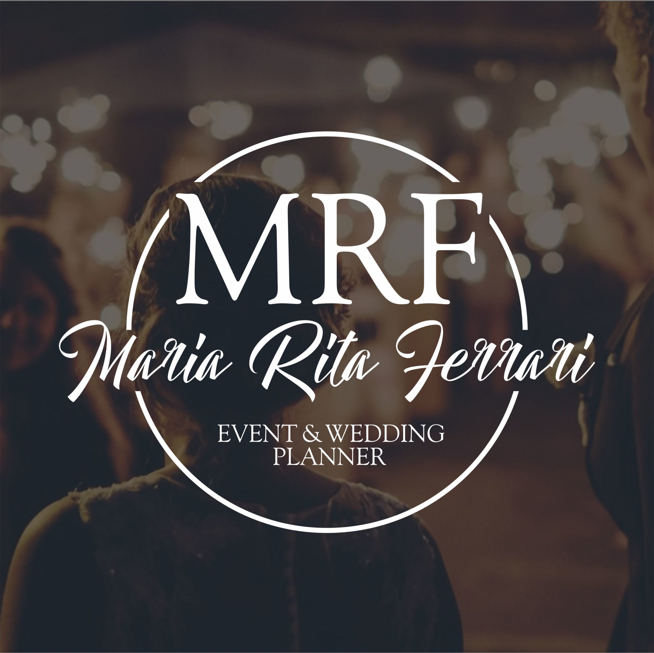 Maria_Rita_Ferrari_wedding_planner (2) Logo per Maria Rita Ferrari - event & wedding planner | MASTROiNCHIOSTRO