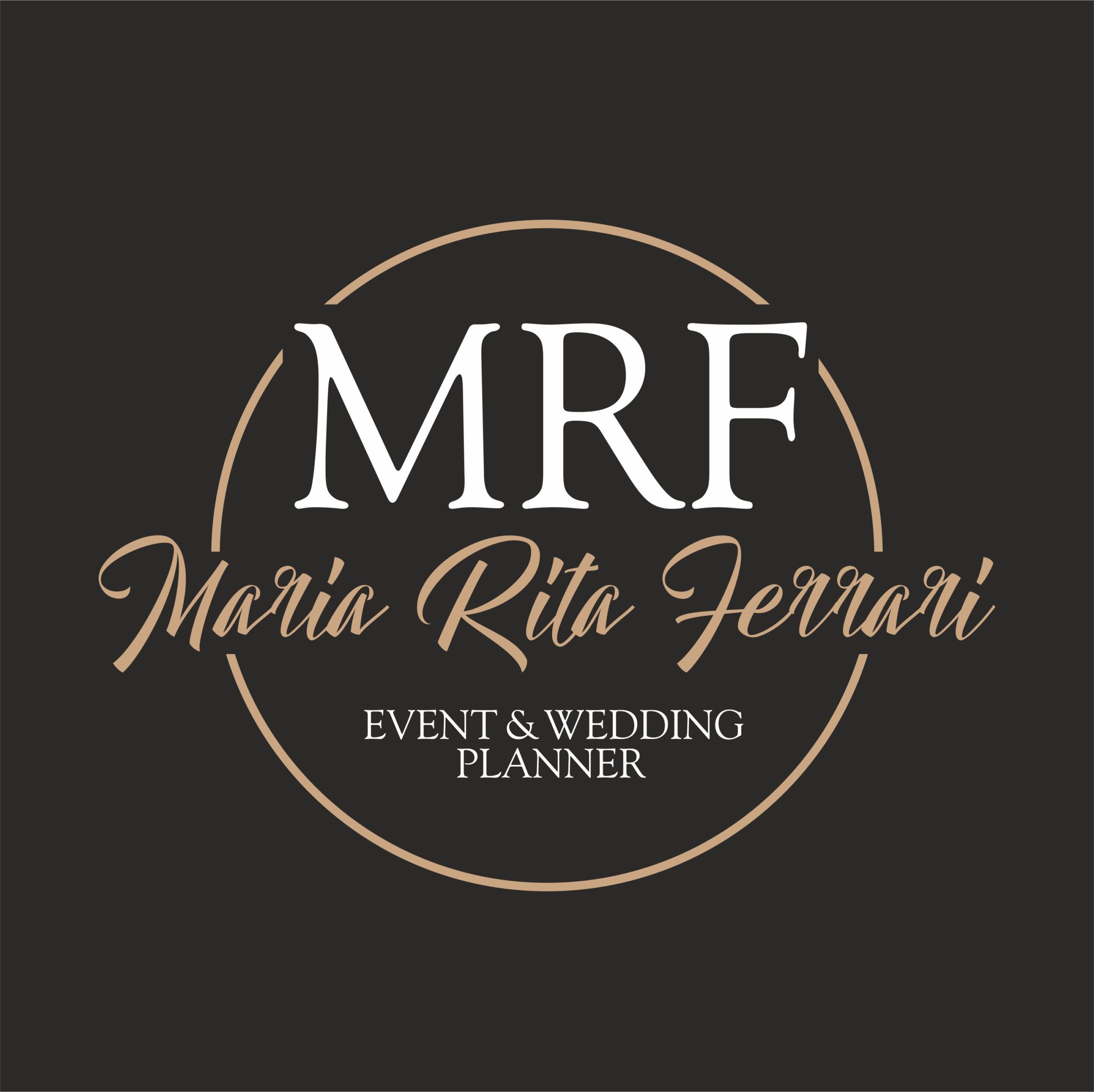 Maria_Rita_Ferrari_wedding_planner (3) Logo per Maria Rita Ferrari - event & wedding planner | MASTROiNCHIOSTRO