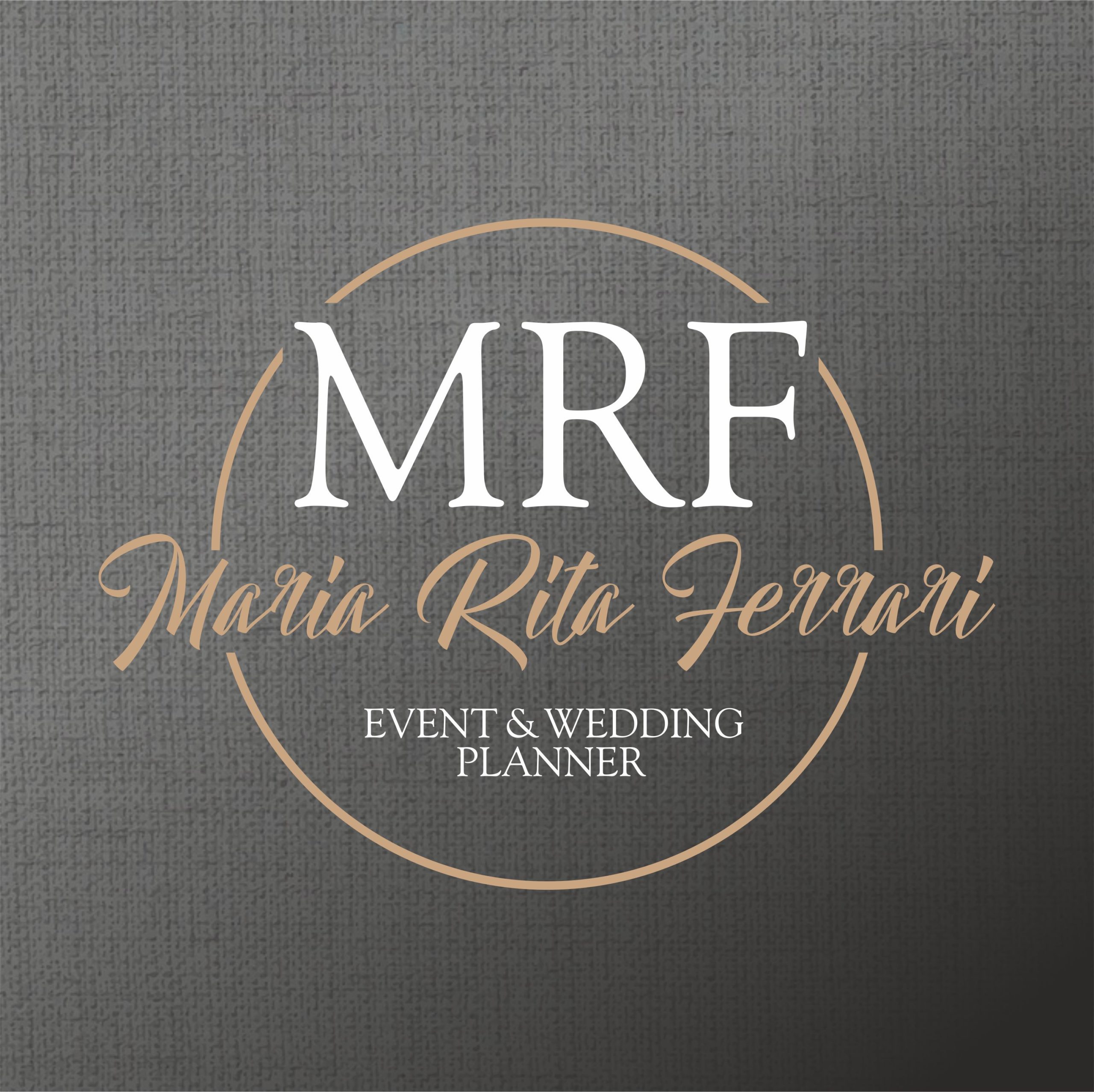 Maria_Rita_Ferrari_wedding_planner (5) Logo per Maria Rita Ferrari - event & wedding planner | MASTROiNCHIOSTRO