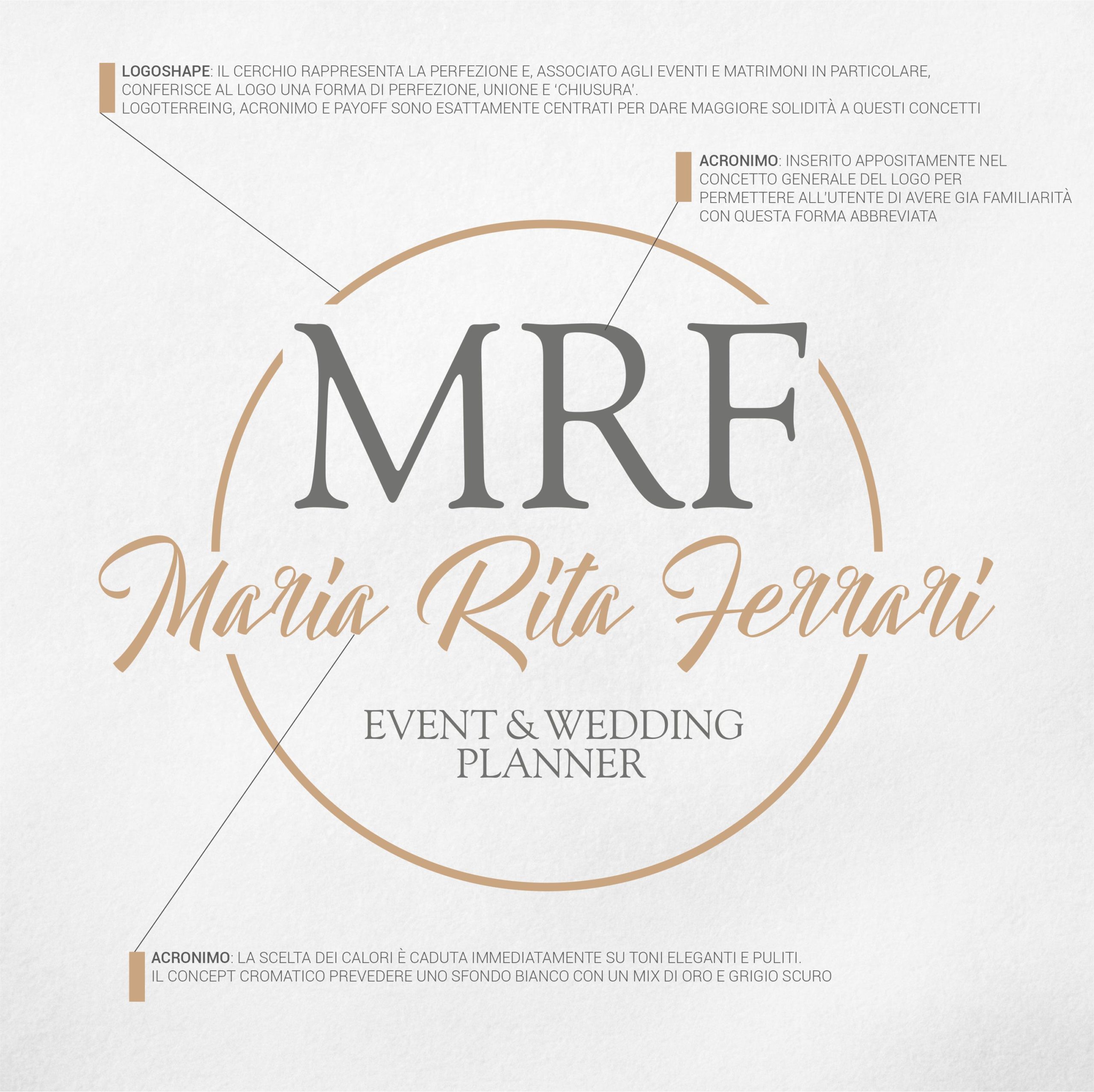 Maria_Rita_Ferrari_wedding_planner (7) Logo per Maria Rita Ferrari - event & wedding planner | MASTROiNCHIOSTRO
